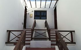 Gabiete